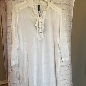 NWT JETS AUSTRALIA by JESSIKA ALLEN Cover Up